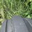 john-deere-2030-image-11
