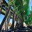 great-plains-2sf24-image-8
