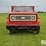 1978-chevrolet-c60-image-2