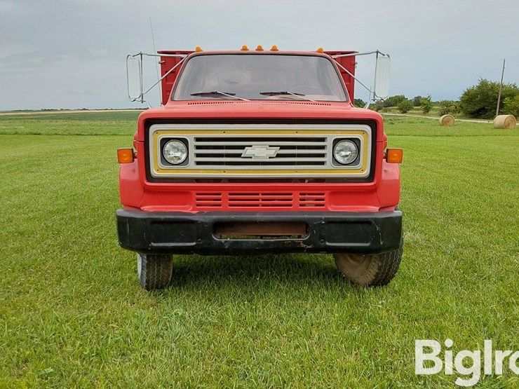 1978-chevrolet-c60-image-2