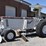 huber-m850a-image-7