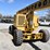 grove-amz68xt-image-20