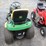 john-deere-l118-image-7