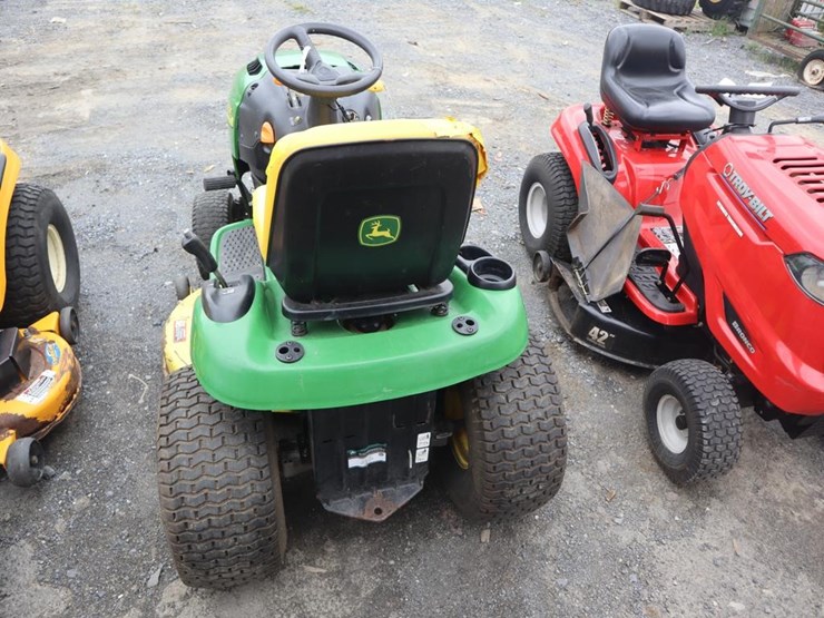 john-deere-l118-image-7
