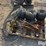 barbed-wire-&-posts-image-4