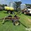 new-holland-455-image-8