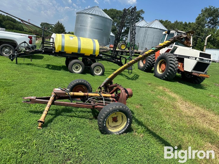 new-holland-455-image-8