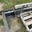 case-ih-2388-image-11