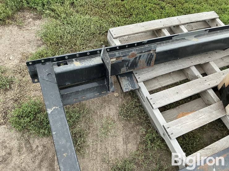 case-ih-2388-image-11