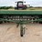 john-deere-8300-image-3