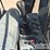 2017-deere-210g-lc-image-69