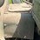 john-deere-ar-image-28
