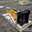 unused-toft-toft1000-image-3