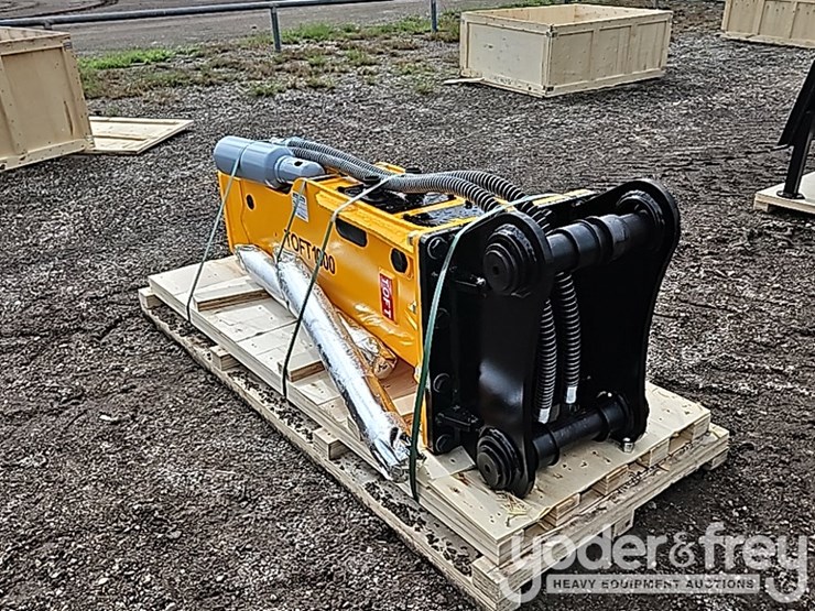 unused-toft-toft1000-image-3