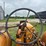 minneapolis-moline-zau-image-40