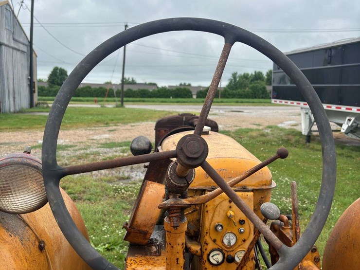 minneapolis-moline-zau-image-40