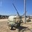 john-deere-550-image-7