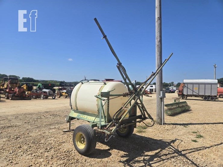 john-deere-550-image-7