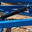 brandt-portable-grain-auger-image-14
