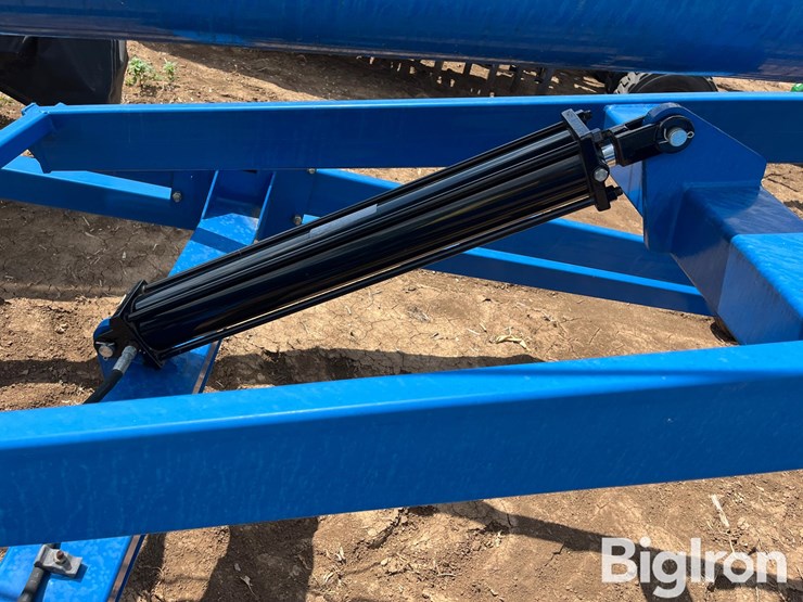 brandt-portable-grain-auger-image-14