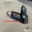 2025-land-honor-bs-12-2500g-skid-steer-bale-fork-attachment-image-7