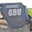 loftness-gbu10-image-19