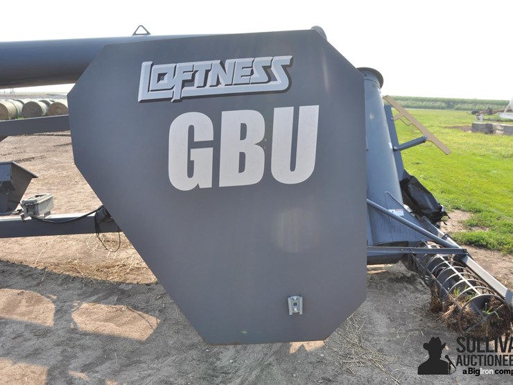 loftness-gbu10-image-19