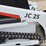 unused-newrick-jc25-image-22