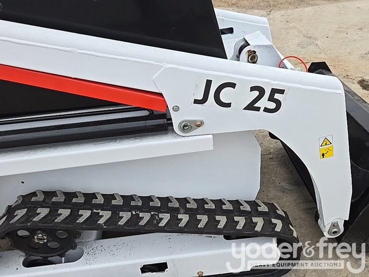 unused-newrick-jc25-image-22