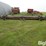 loftness-360-image-2