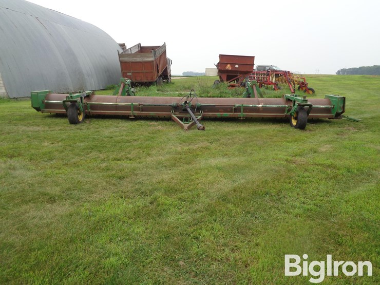 loftness-360-image-2