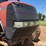 2005-case-ih-mx255-image-20