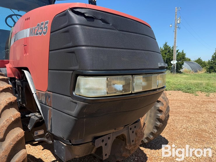 2005-case-ih-mx255-image-20