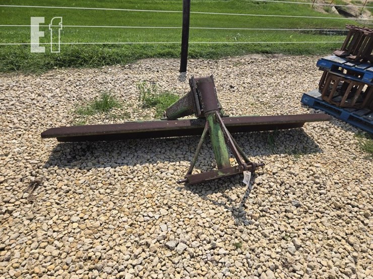 john-deere-9-image-1