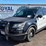 2017-ford-explorer-image-1