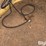 brown-cannonball-box-scraper-image-10