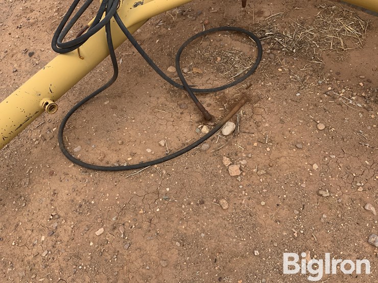 brown-cannonball-box-scraper-image-10