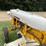 1967-international-cub-lo-boy-image-12