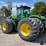 2010-john-deere-9530-image-7