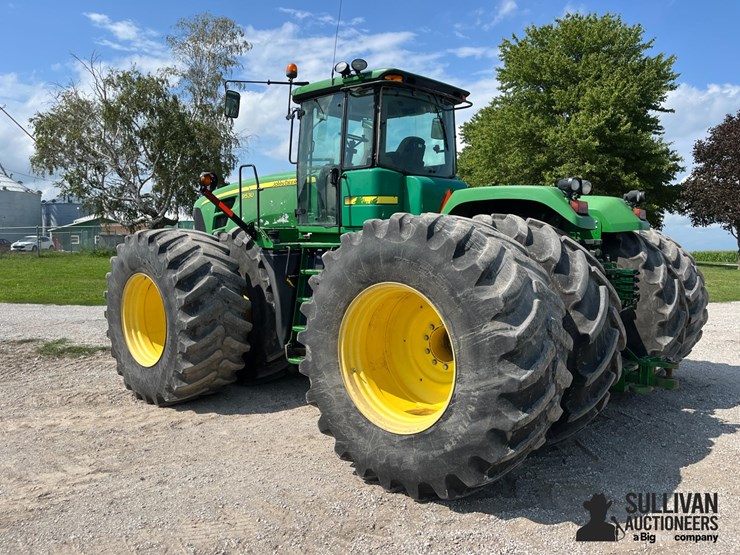 2010-john-deere-9530-image-7