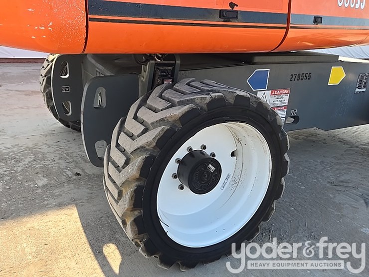 2021-snorkel-660sj-image-15