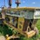 minneapolis-moline-g950-image-11
