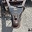 1991-utility-flatbed-image-9