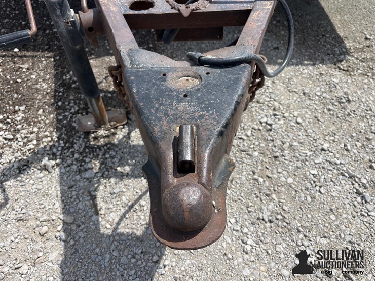 1991-utility-flatbed-image-9