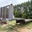1981-stoughton-trailer-image-1
