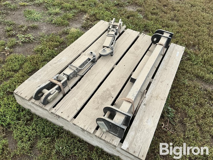 case-ih-3-image-3
