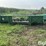 john-deere-693-image-6