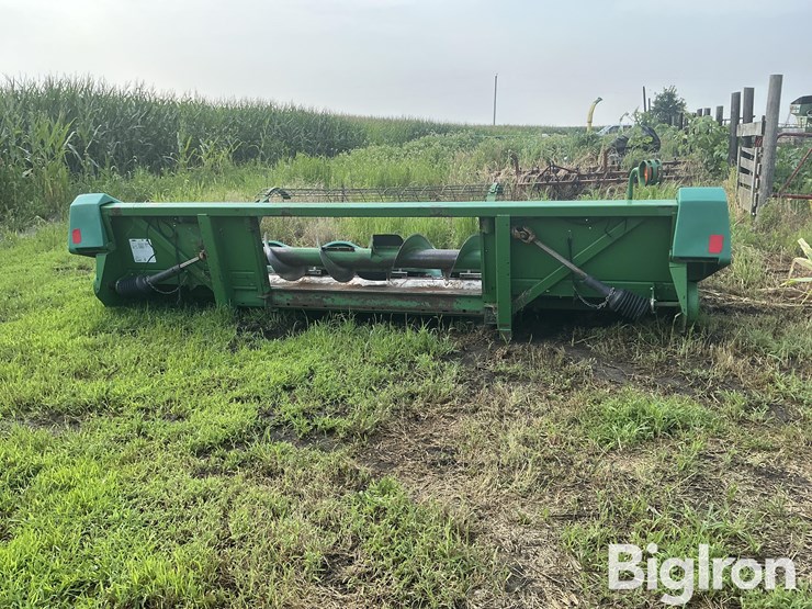 john-deere-693-image-6