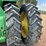 2010-john-deere-8320r-image-5
