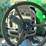 2023-john-deere-6120m-image-29
